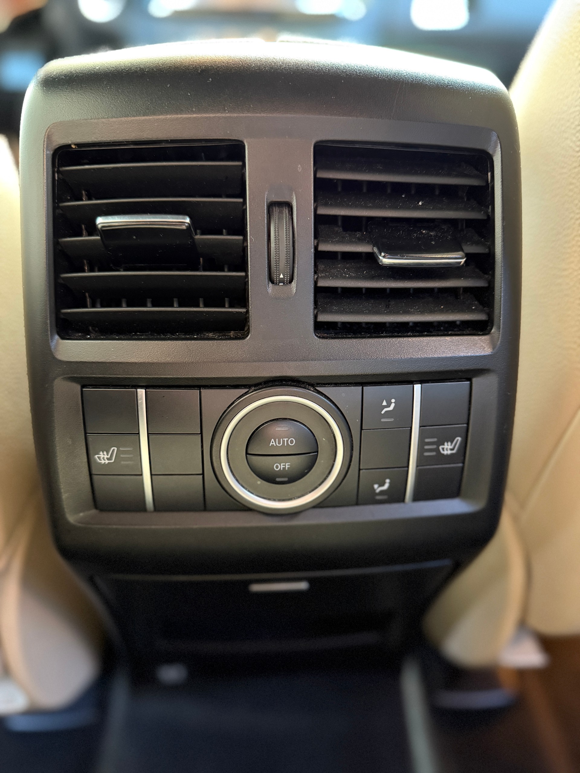 MERCEDES-BENZ GLE Coupé 350 d 4Matic 9G-Tronic-image-17
