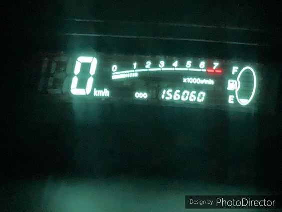 TOYOTA Yaris 1.3 Linea Sol-image-10