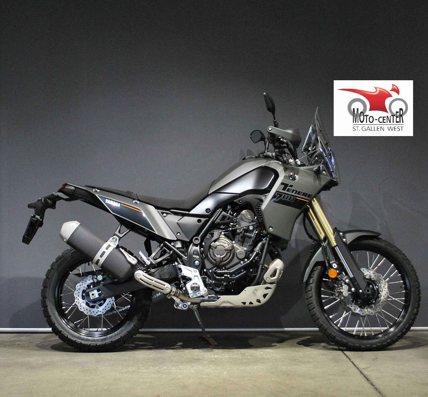 YAMAHA Tenere 700 (35kW)-showroom-element-1