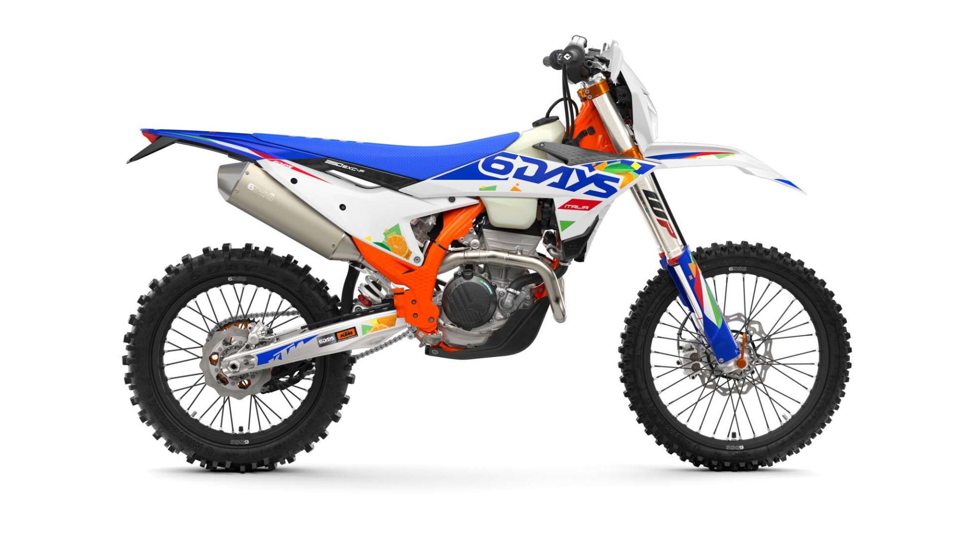 KTM 350 EXC-F 6Days-showroom-element-2