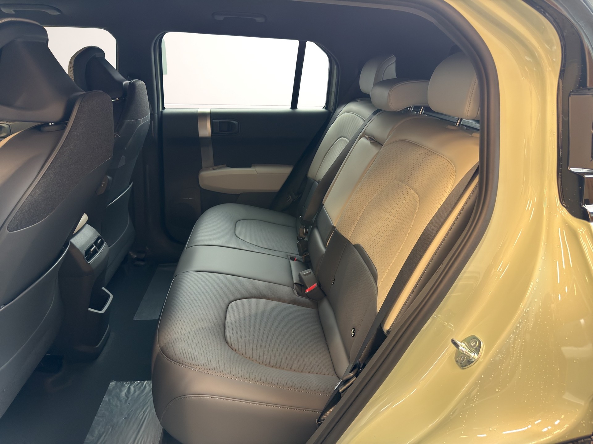 KIA EV3 81,4 kWh GT-Line-image-9