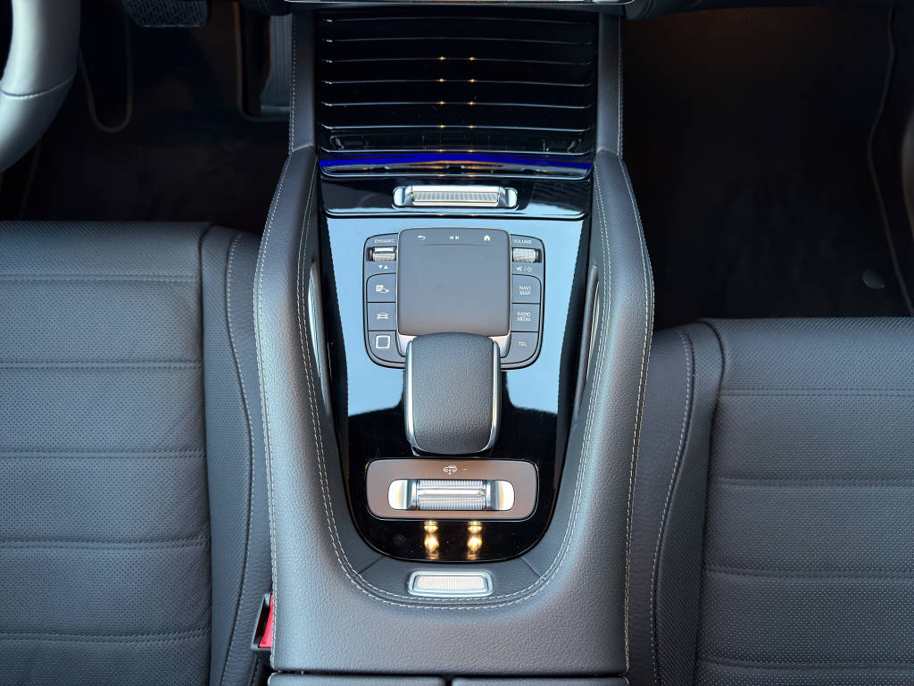 MERCEDES-BENZ GLE 450 AMG Line 4matic-image-10