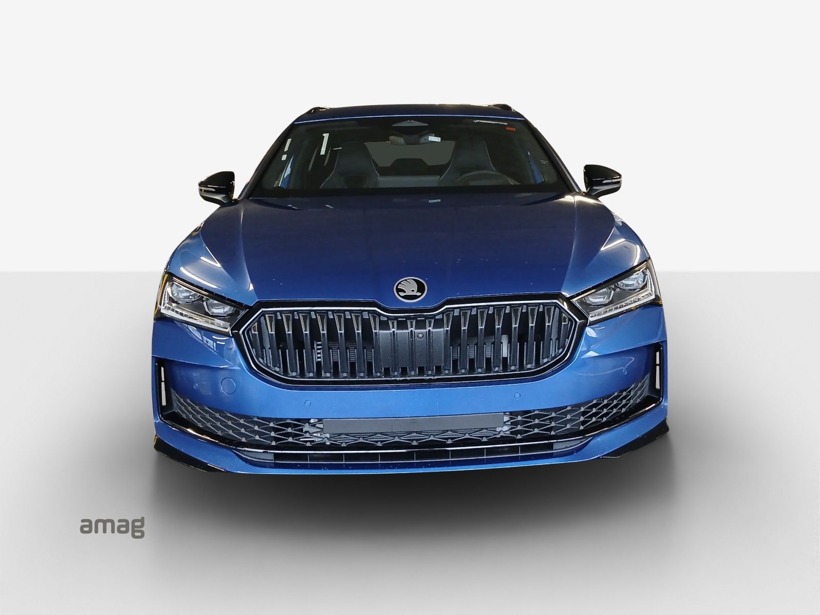 SKODA Superb Combi 2.0 TSI Sportline 4x4 DSG-image-6