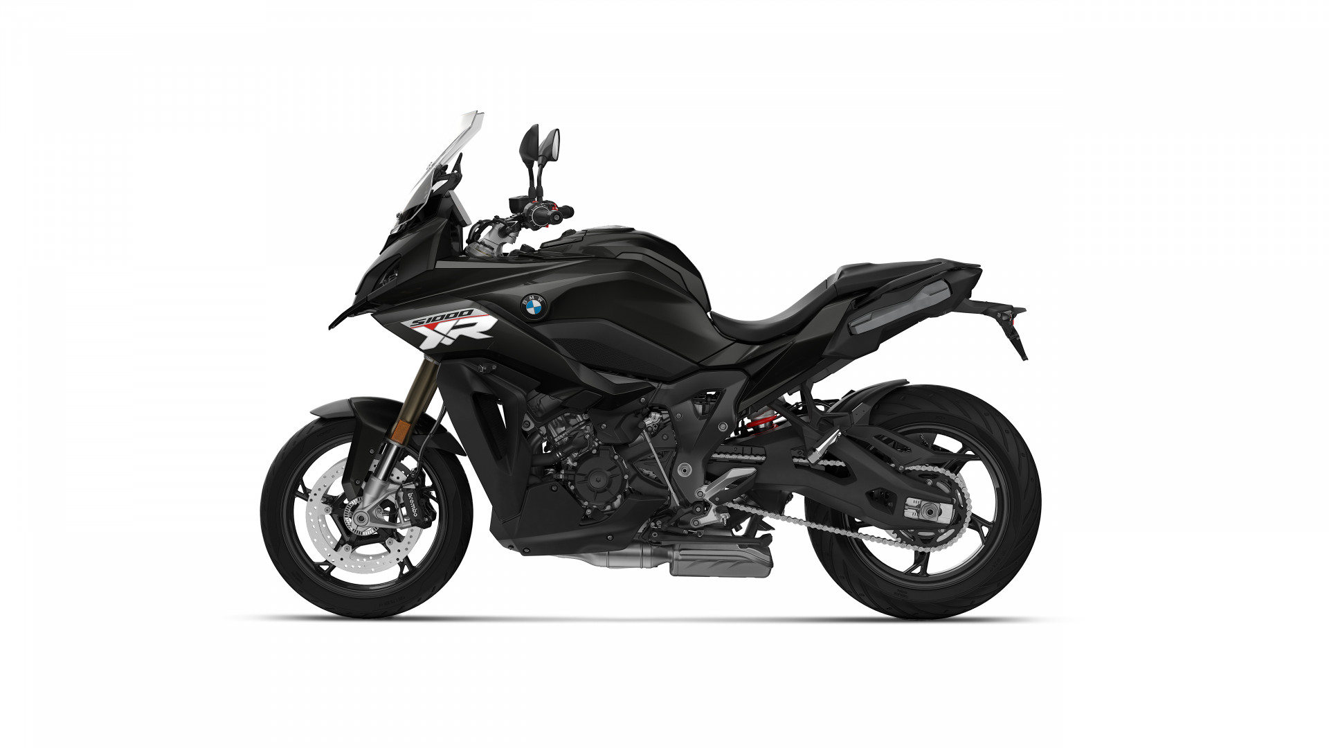 BMW S 1000 XR-showroom-element-2