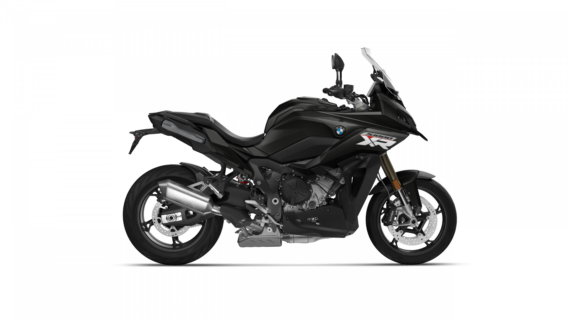BMW S 1000 XR-showroom-element-1