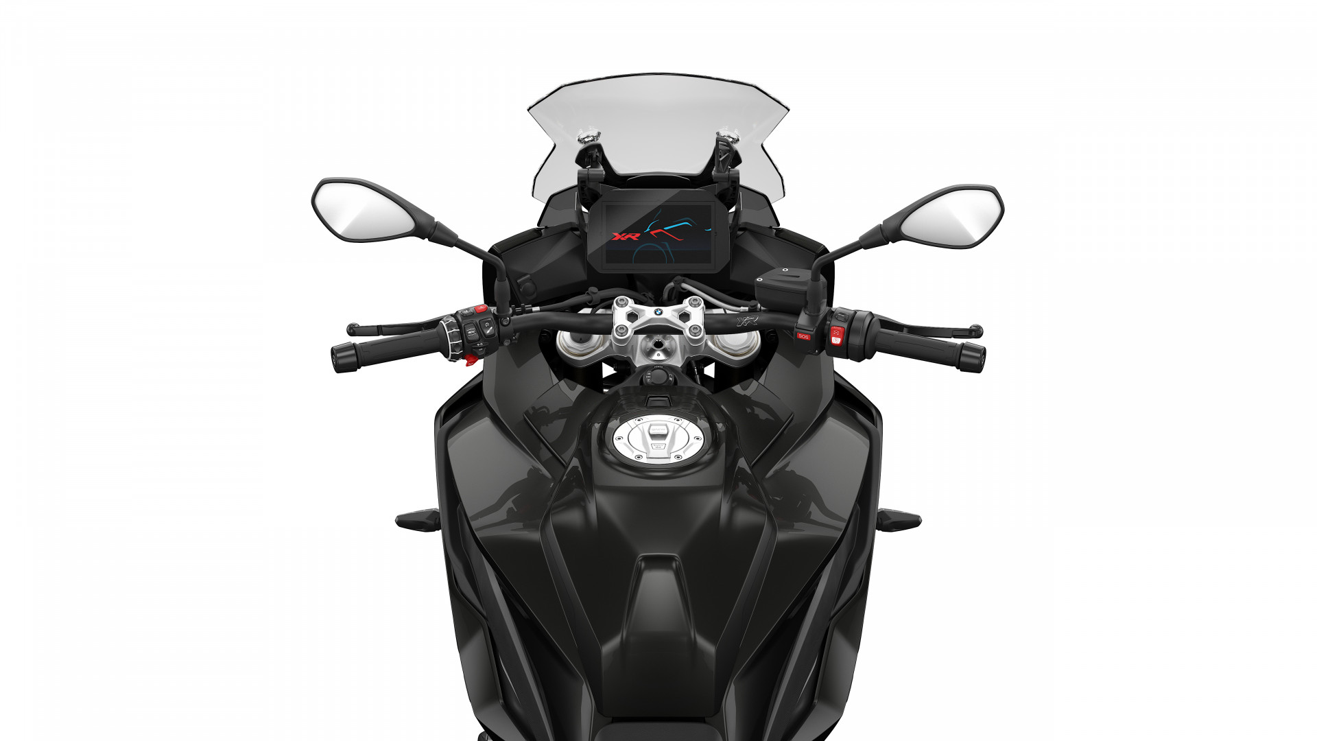 BMW S 1000 XR-showroom-element-3