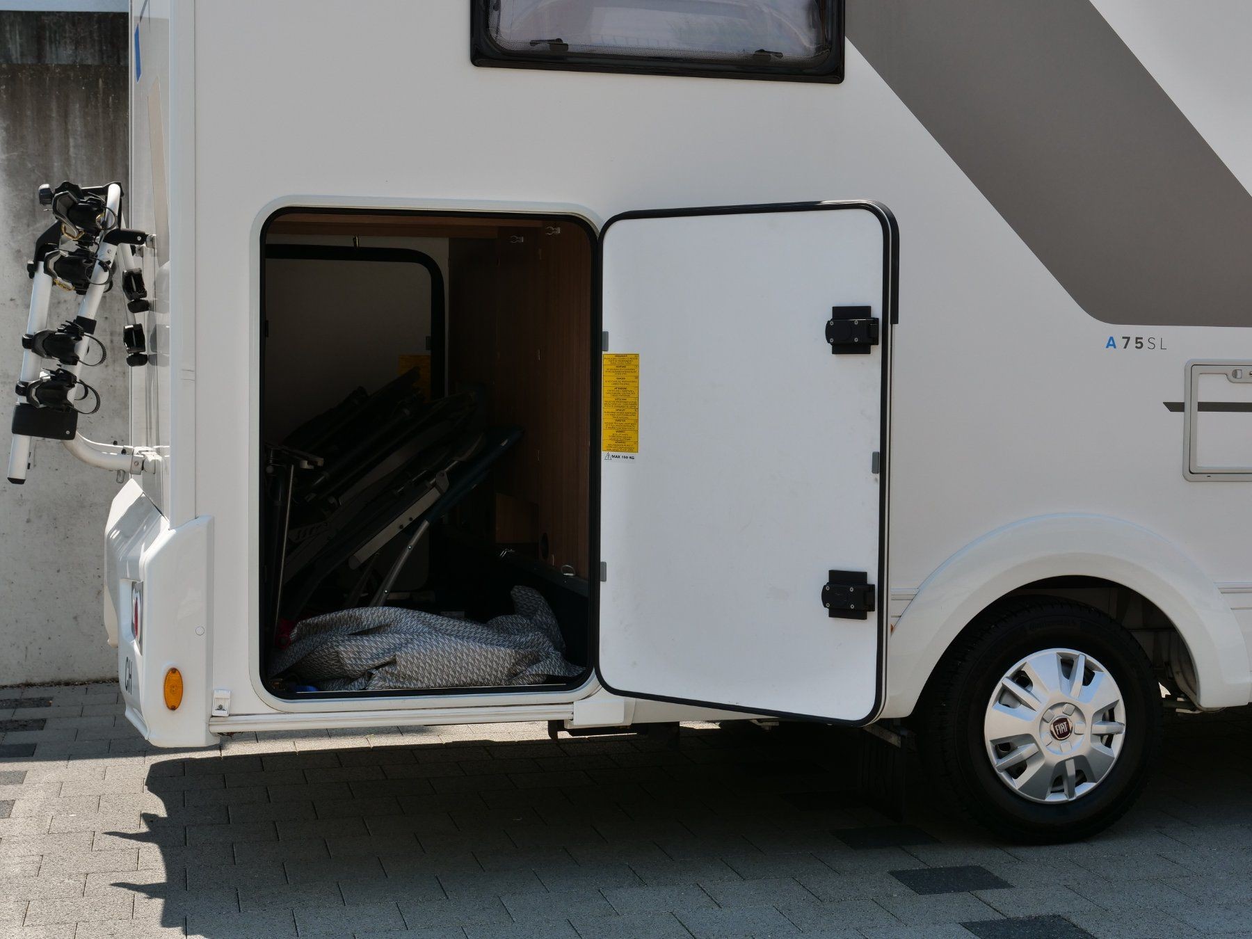 FIAT Fiat Adria Sun Living-image-2