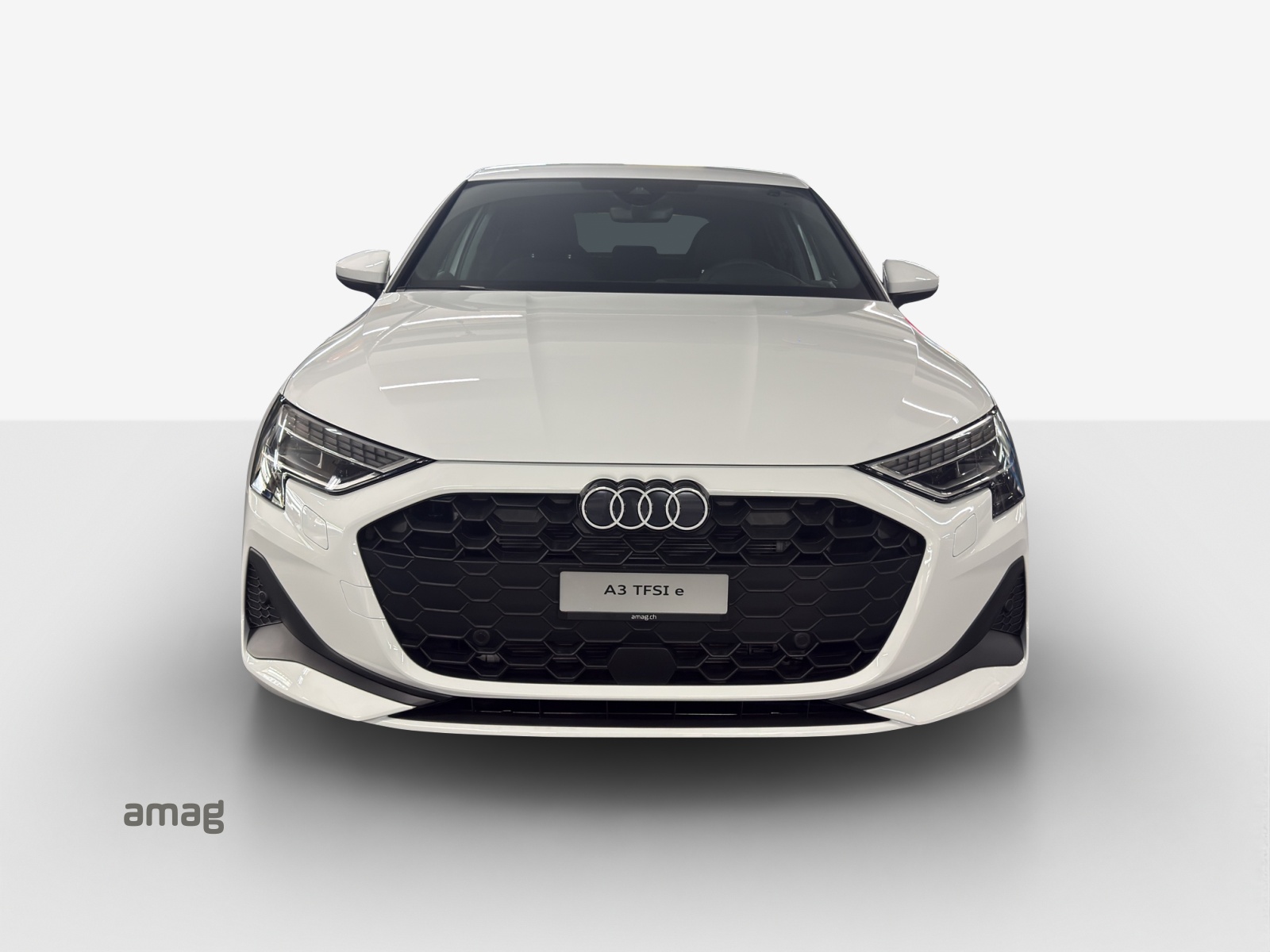 AUDI A3 Sportback 40 TFSI e Attraction S-tronic-image-6