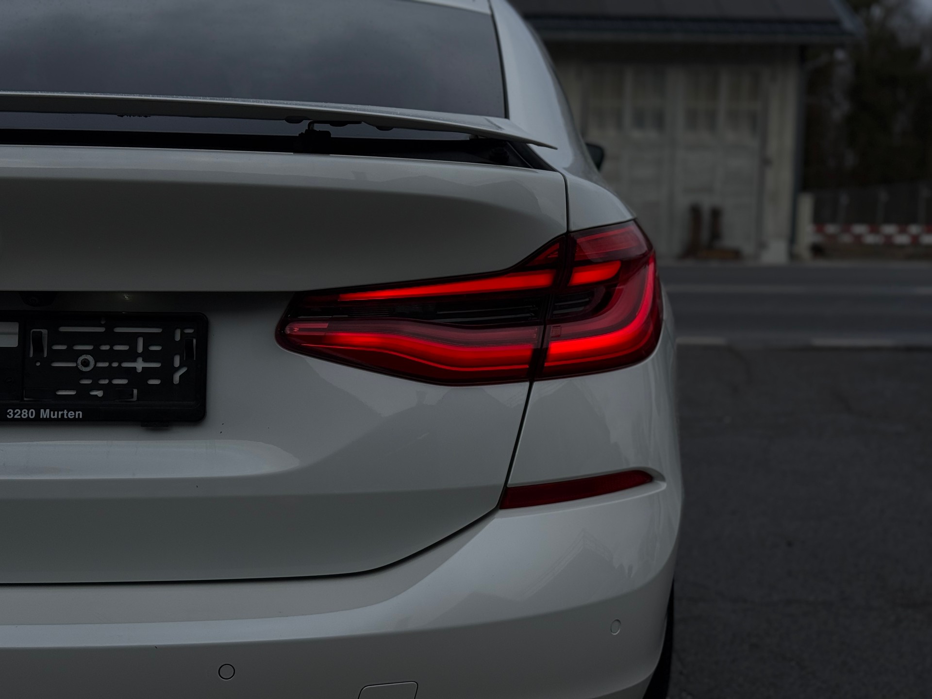 BMW 640d GT xDrive 48V Luxury Line Steptronic-image-8