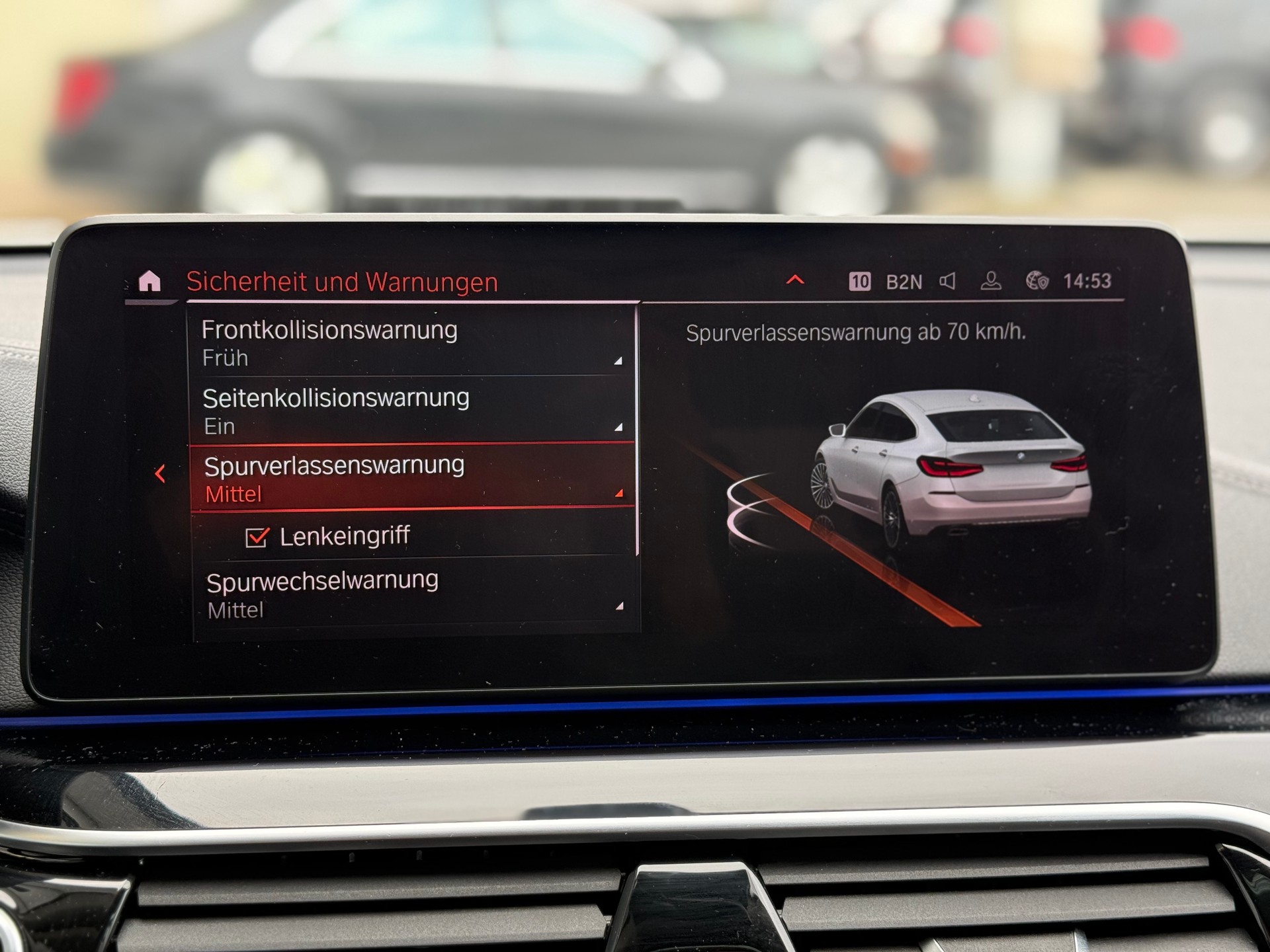 BMW 640d GT xDrive 48V Luxury Line Steptronic-image-23