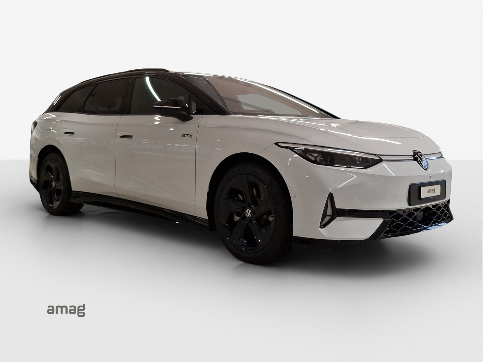 VW ID.7 Tourer GTX 86 kWh GTX 4 Motion-image-5