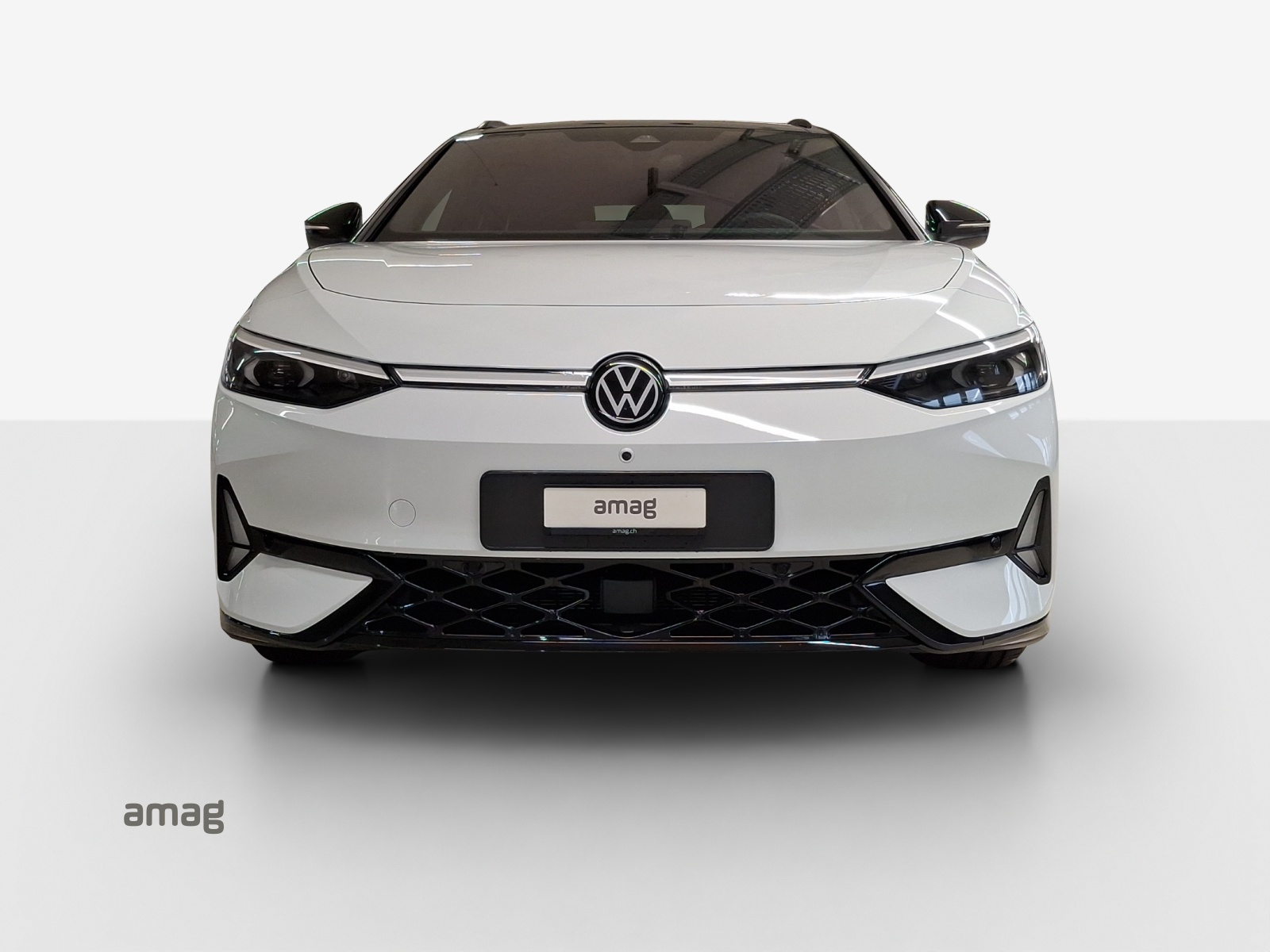 VW ID.7 Tourer GTX 86 kWh GTX 4 Motion-image-6