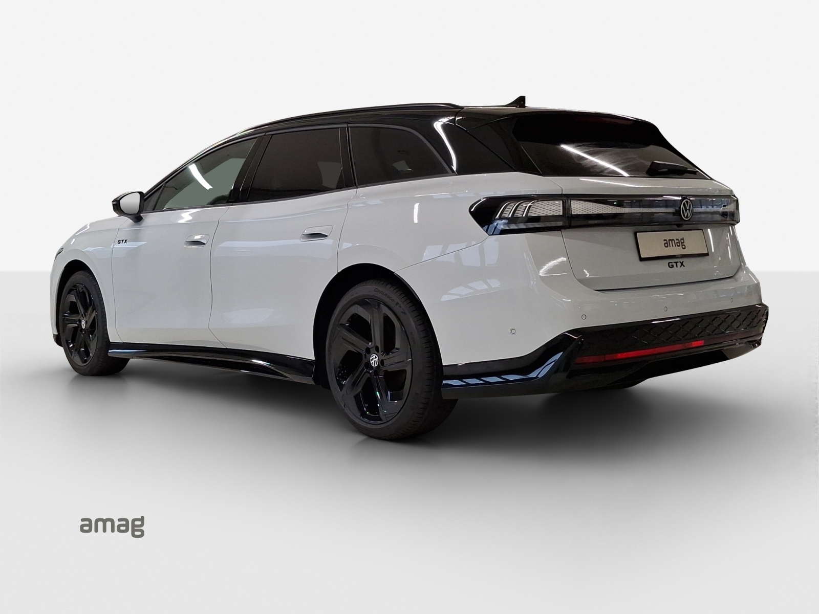VW ID.7 Tourer GTX 86 kWh GTX 4 Motion-showroom-element-2