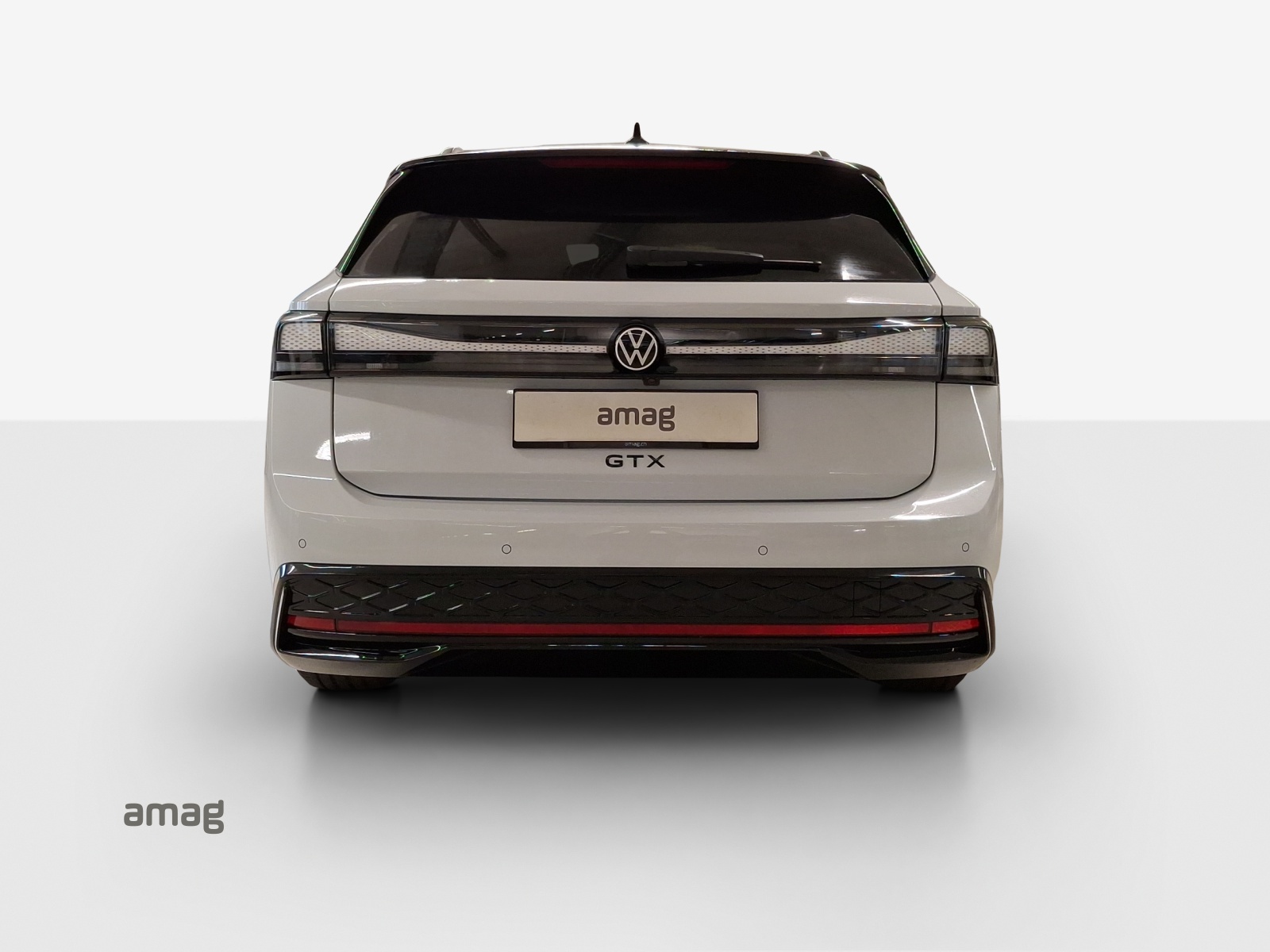 VW ID.7 Tourer GTX 86 kWh GTX 4 Motion-showroom-element-3