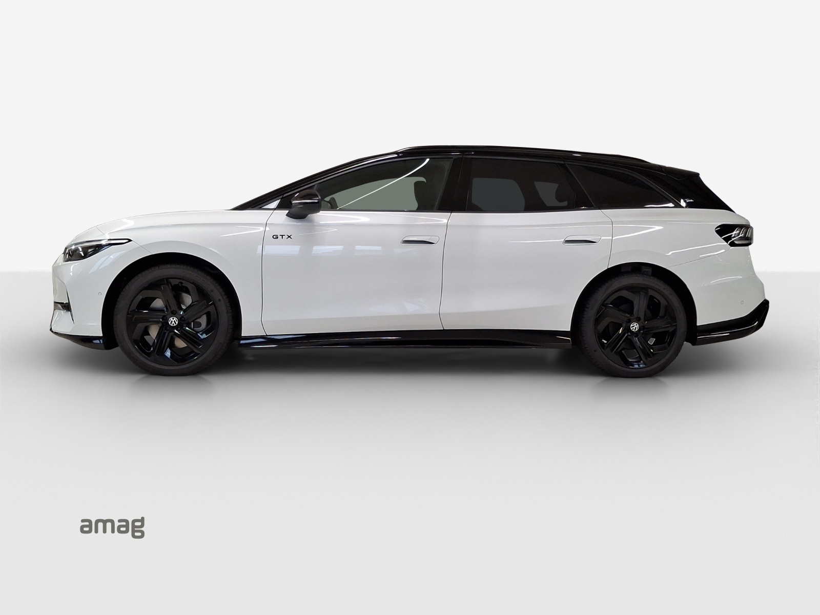 VW ID.7 Tourer GTX 86 kWh GTX 4 Motion-showroom-element-1