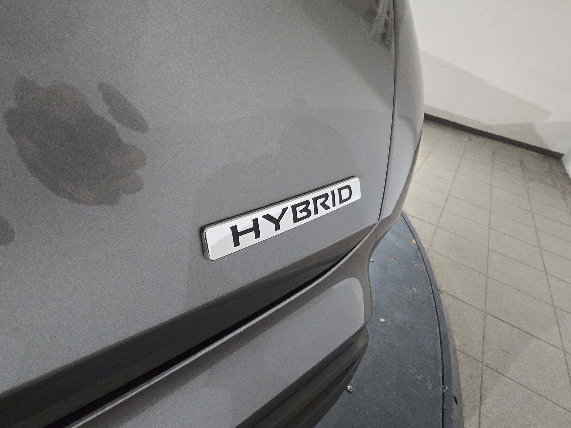 NISSAN Juke 1.6 FHEV Tekna Leasing 60 mois /10 000 kms-ans/ 0 apport dés 405 CHF/mois.-image-14