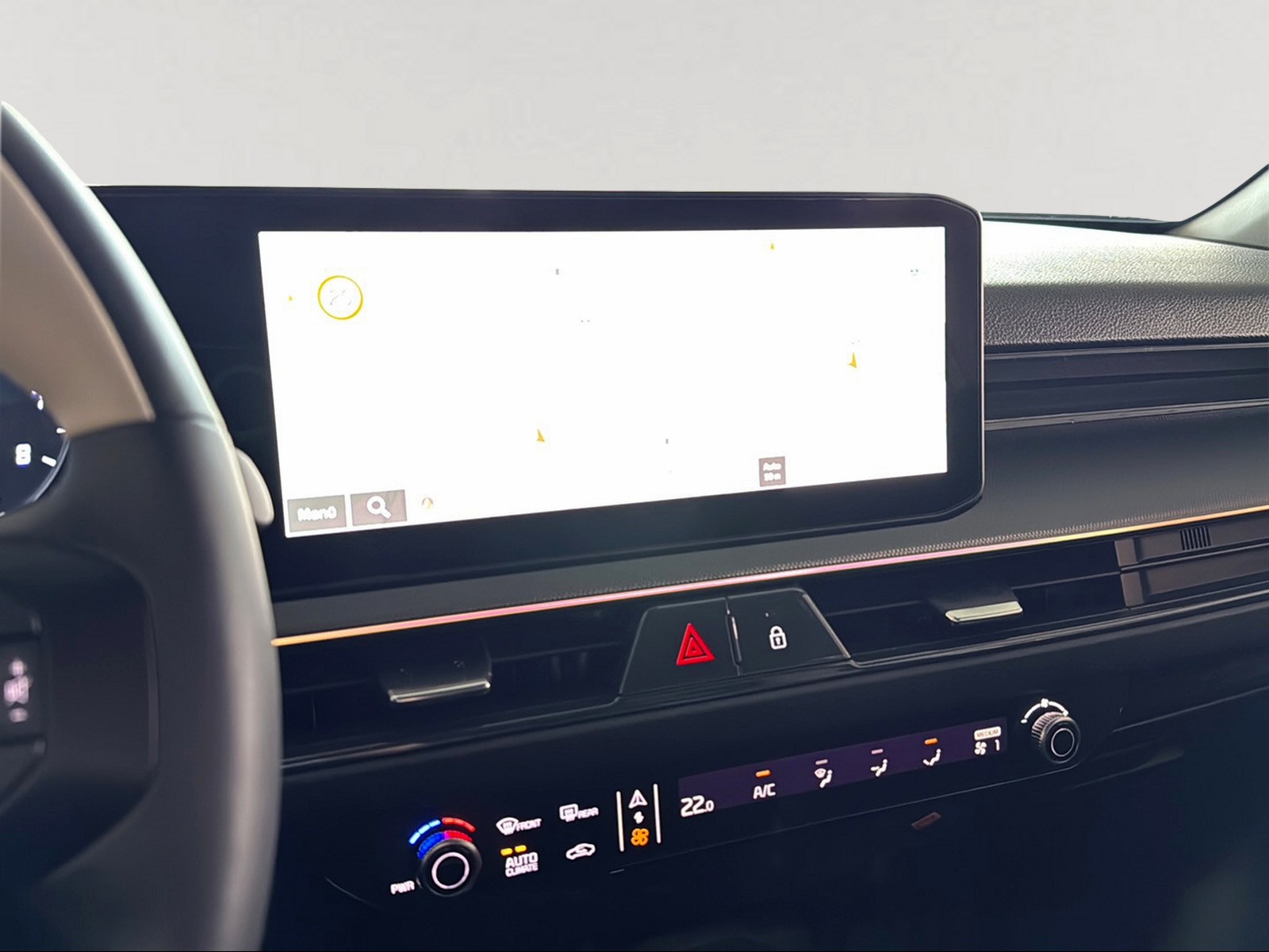 KIA Stonic 1.0 T-GDI MHEV GT-Line DCT-image-15
