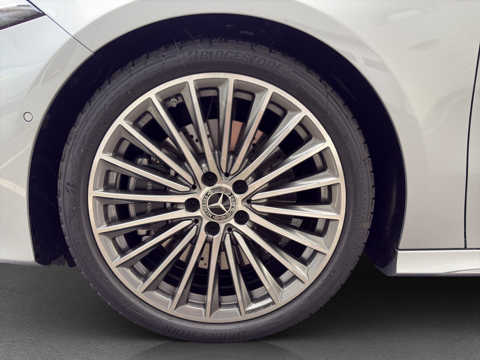 MERCEDES-BENZ A 250 4Matic 8G-DCT-image-6