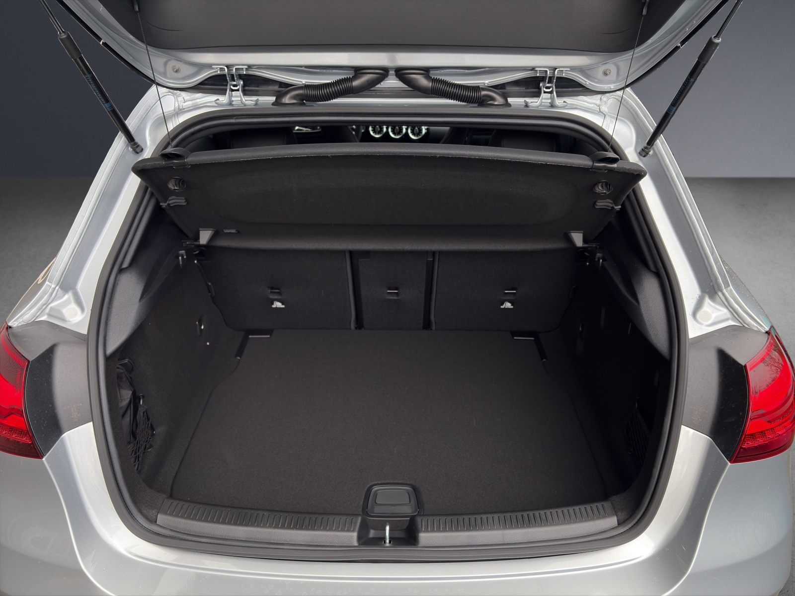 MERCEDES-BENZ A 250 4Matic 8G-DCT-image-7