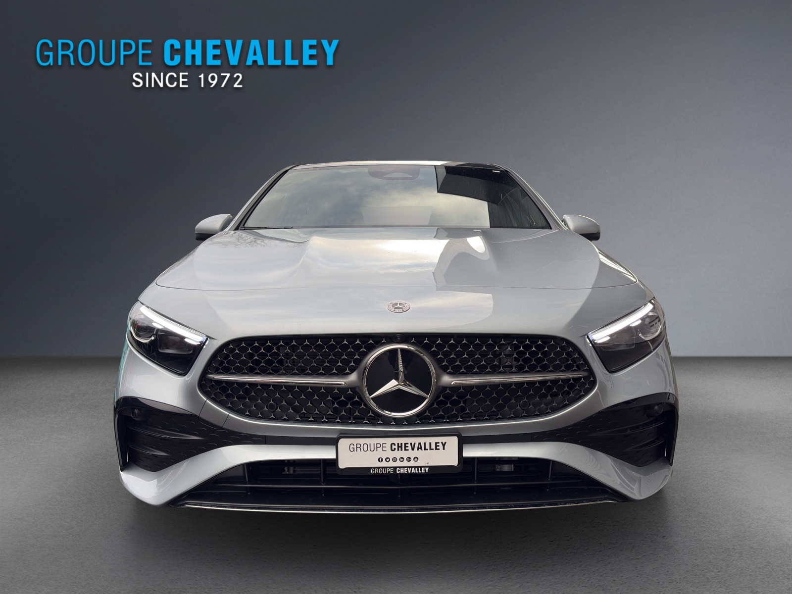 MERCEDES-BENZ A 250 4Matic 8G-DCT-image-1