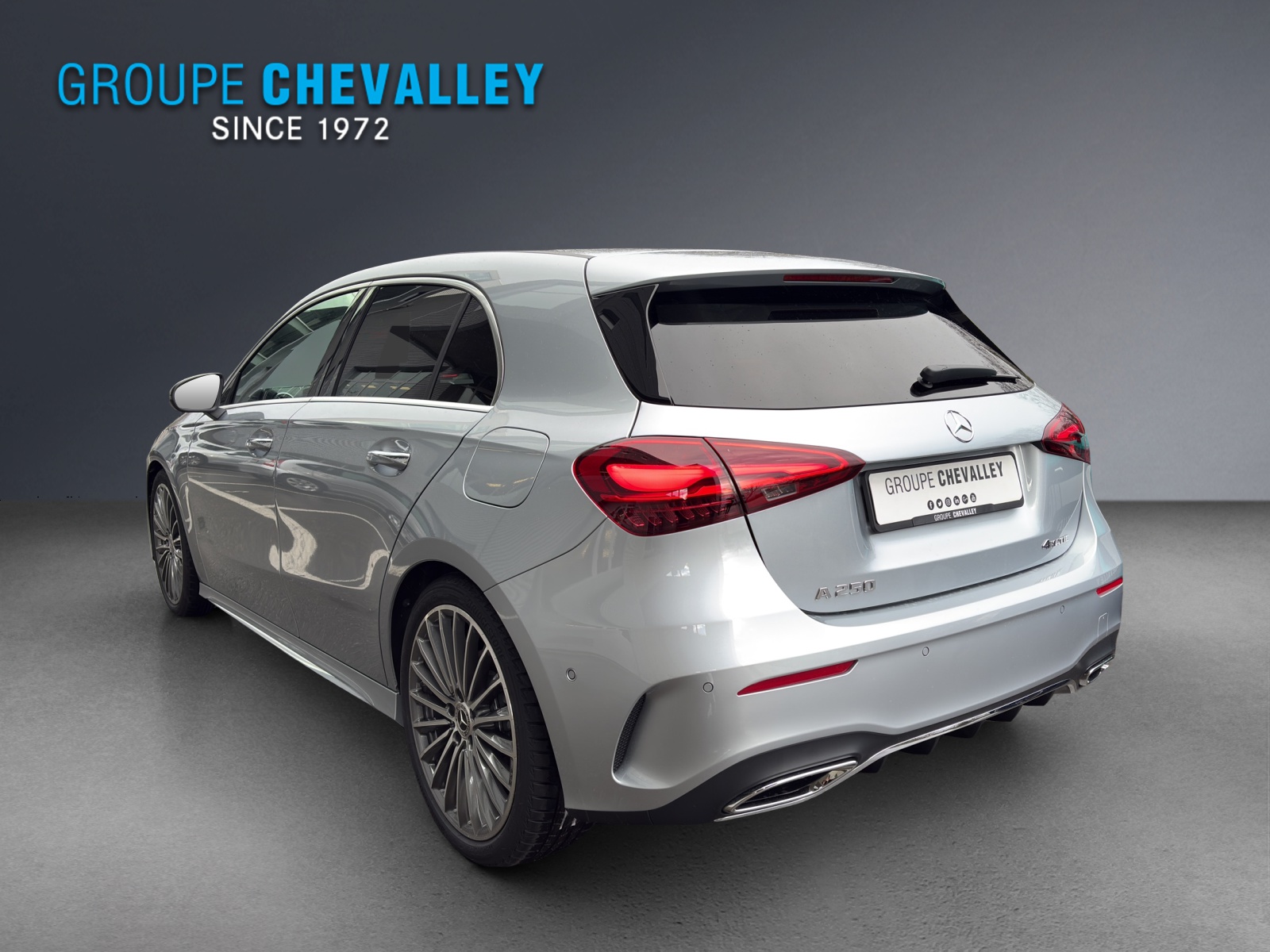 MERCEDES-BENZ A 250 4Matic 8G-DCT-image-3