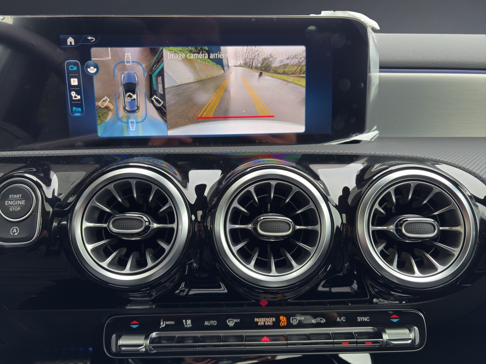 MERCEDES-BENZ A 250 4Matic 8G-DCT-image-13