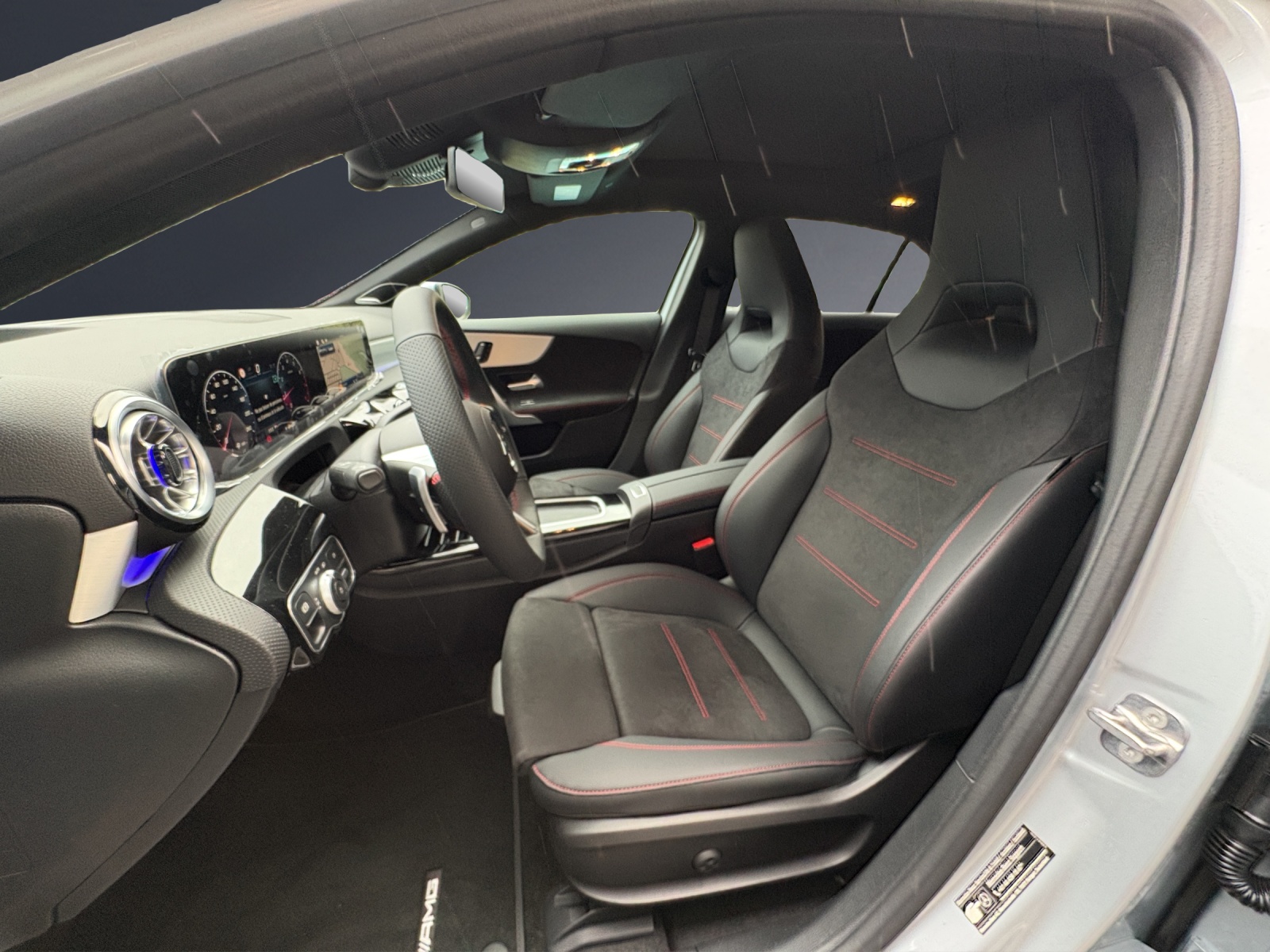 MERCEDES-BENZ A 250 4Matic 8G-DCT-image-8