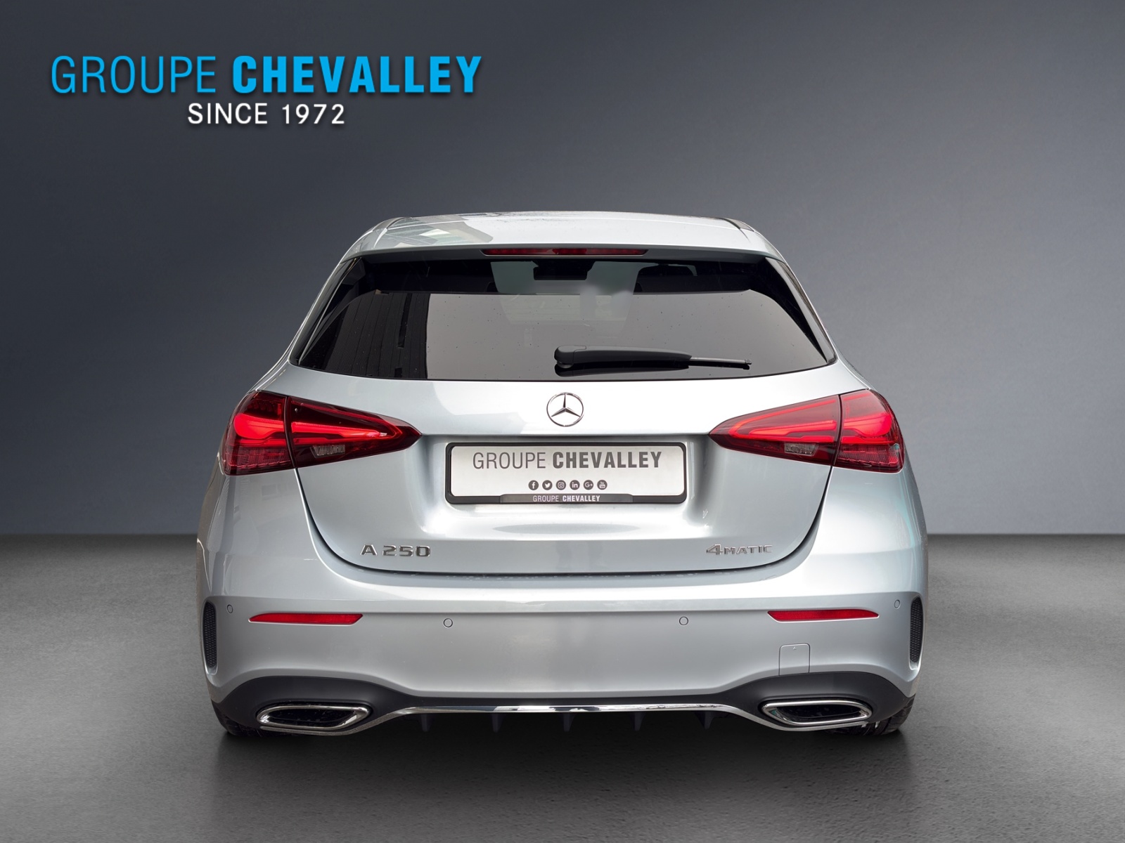 MERCEDES-BENZ A 250 4Matic 8G-DCT-image-4