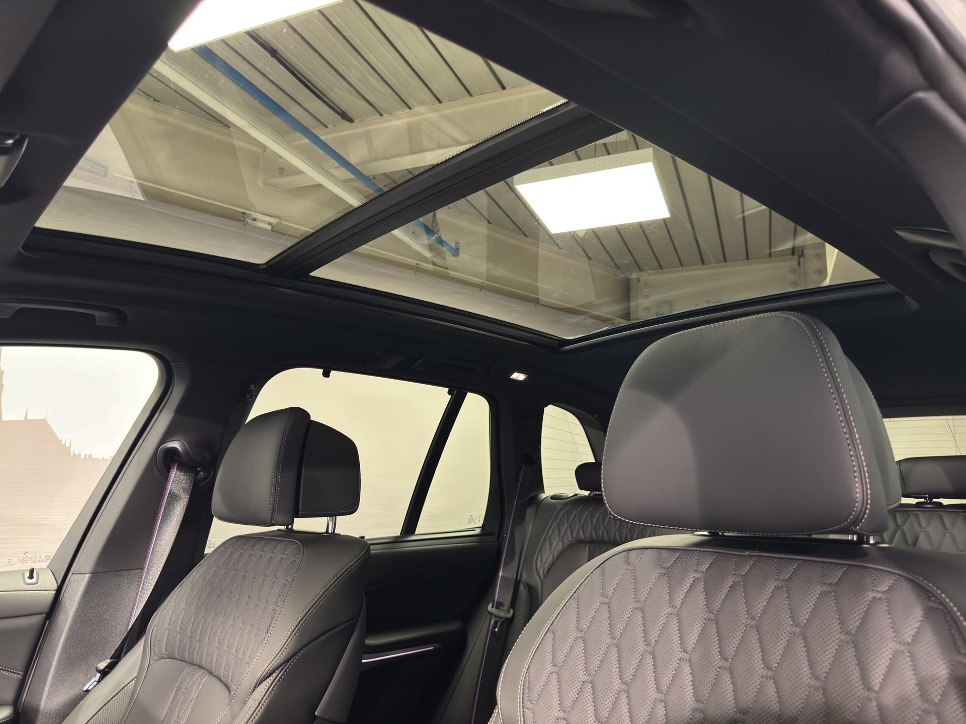 BMW X5 30d xDrive SAG-image-20