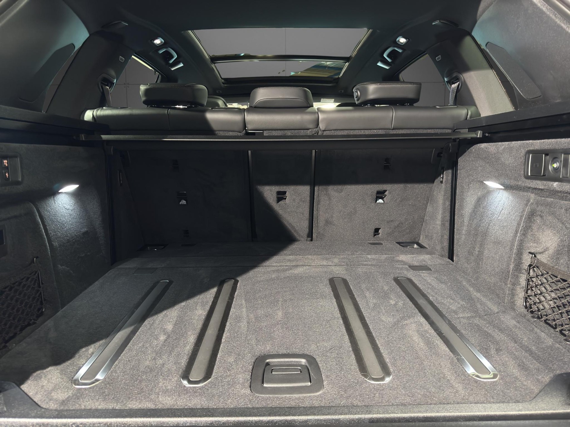 BMW X5 30d xDrive SAG-image-15