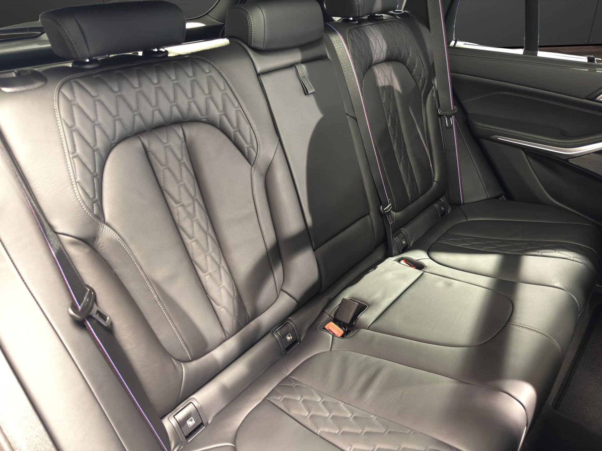 BMW X5 30d xDrive SAG-image-16
