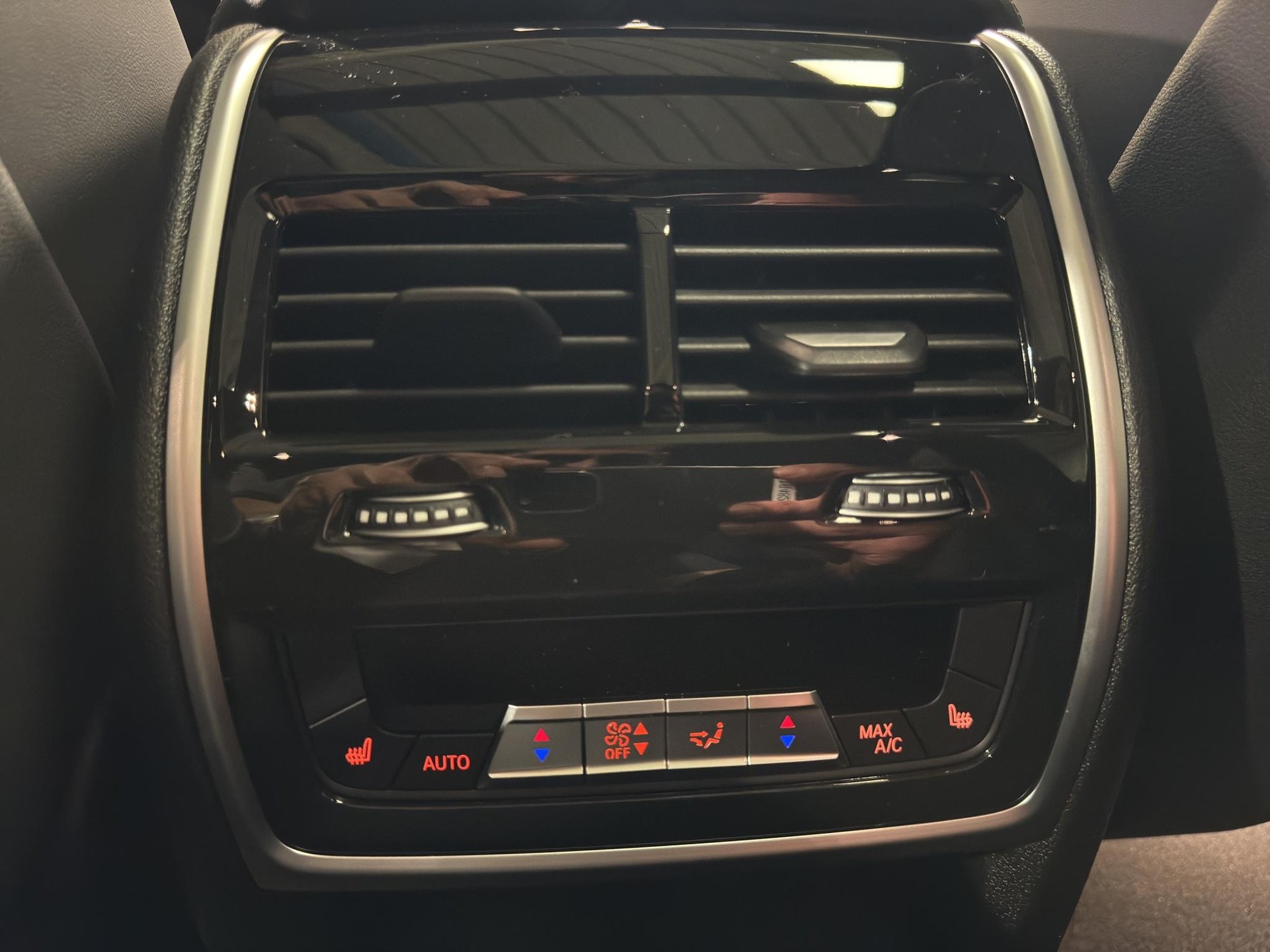 BMW X5 30d xDrive SAG-image-10