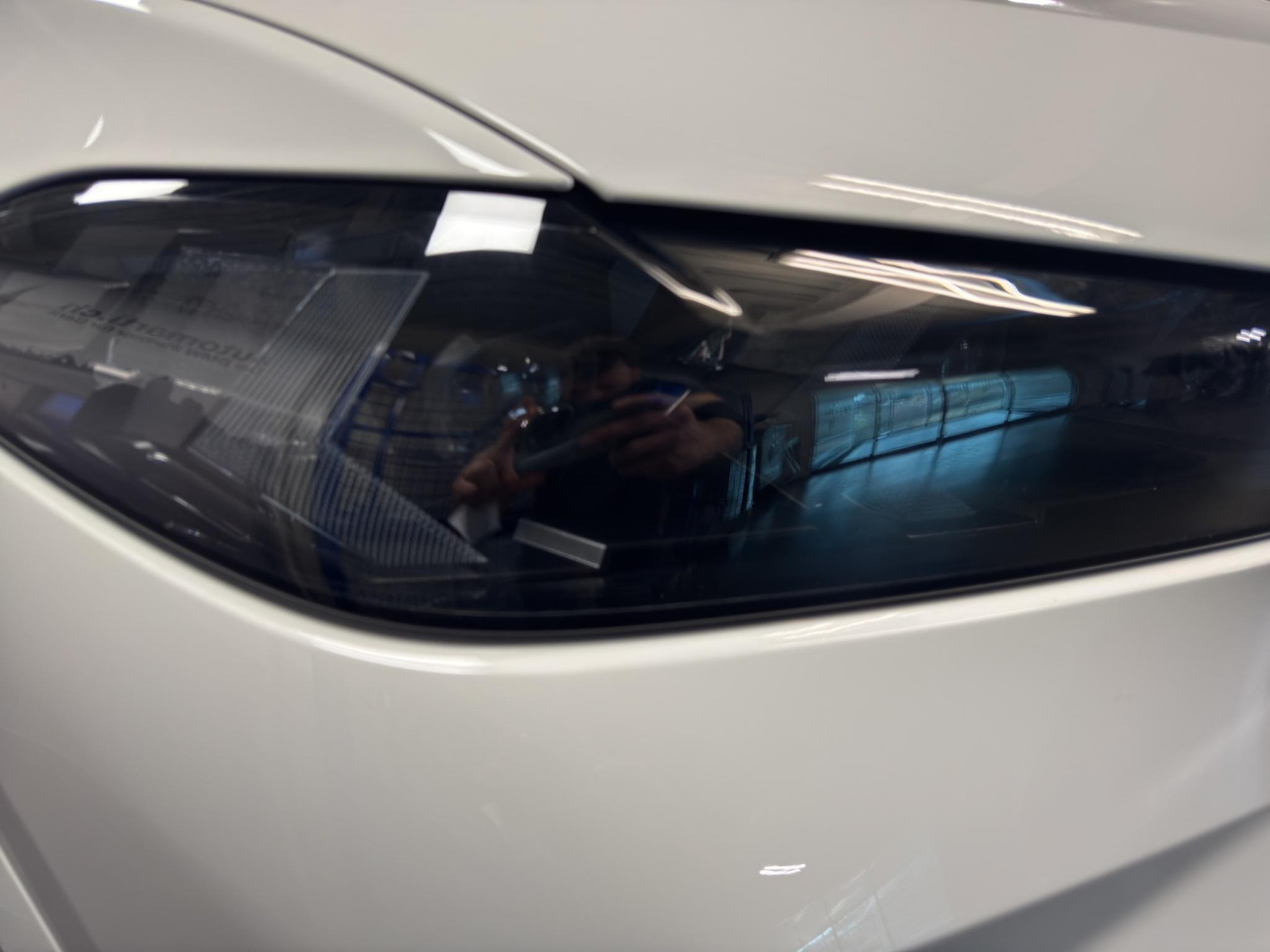 BMW X5 30d xDrive SAG-image-5