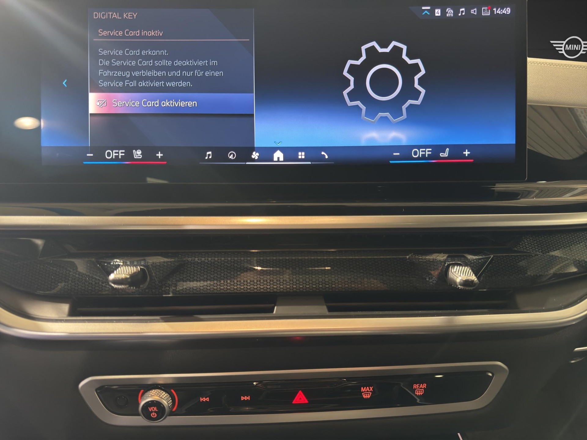 BMW X5 30d xDrive SAG-image-8