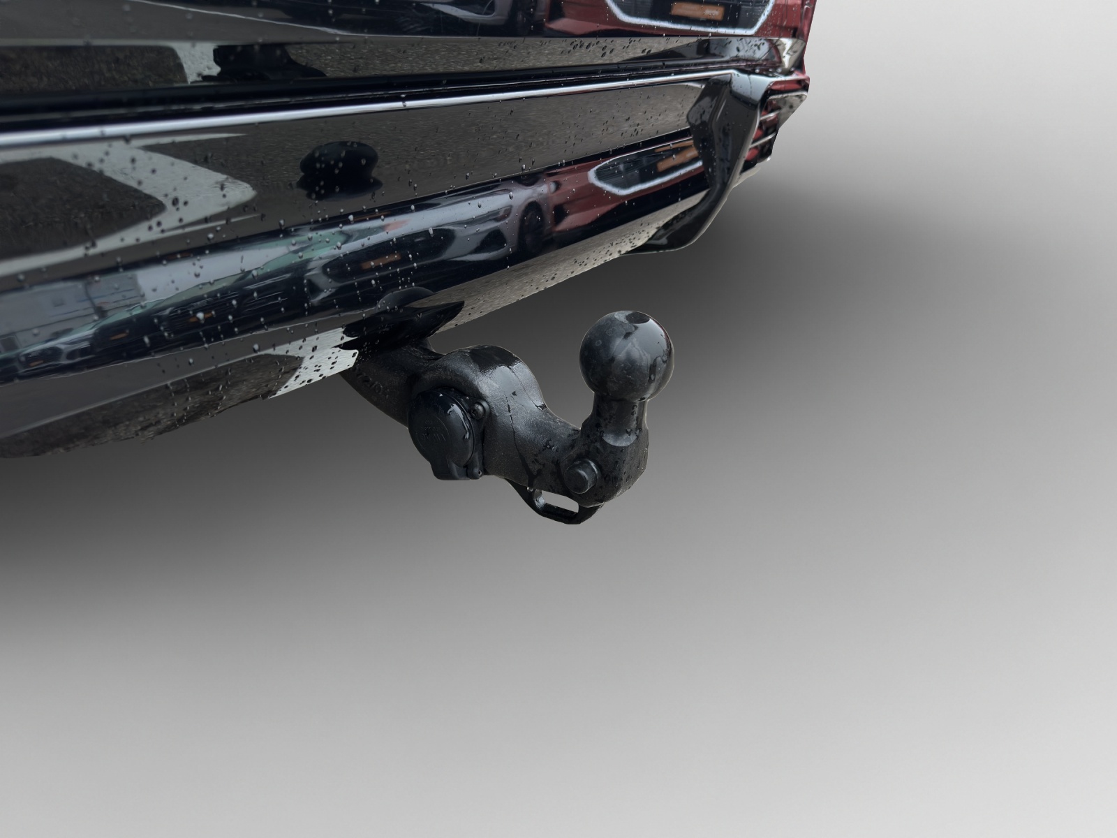 AUDI SQ6 e-tron quattro-image-14