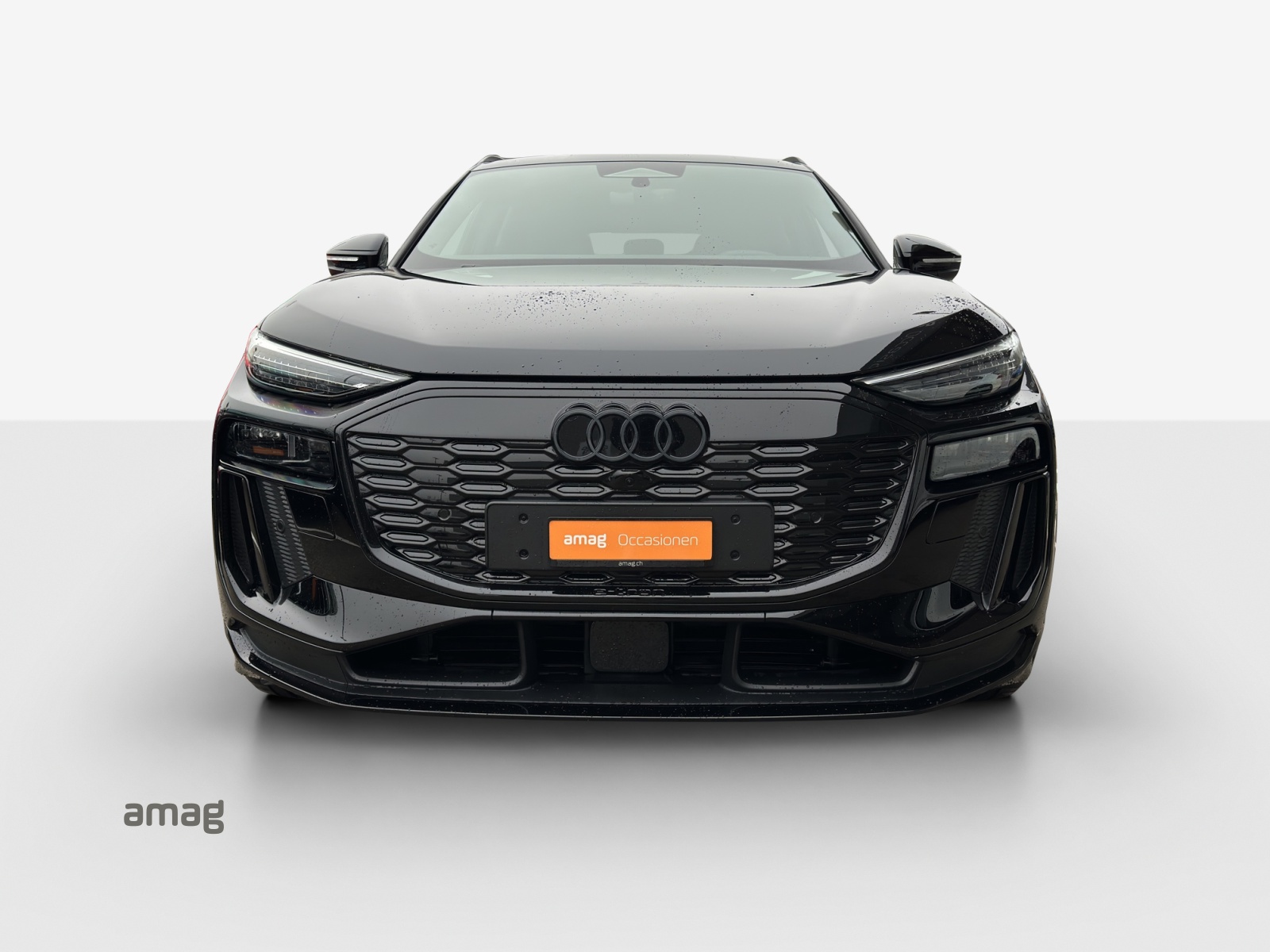 AUDI SQ6 e-tron quattro-image-7