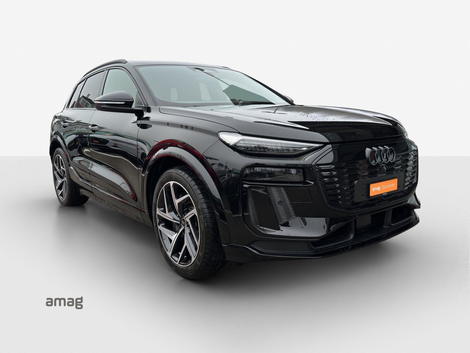 AUDI SQ6 e-tron quattro-image-6