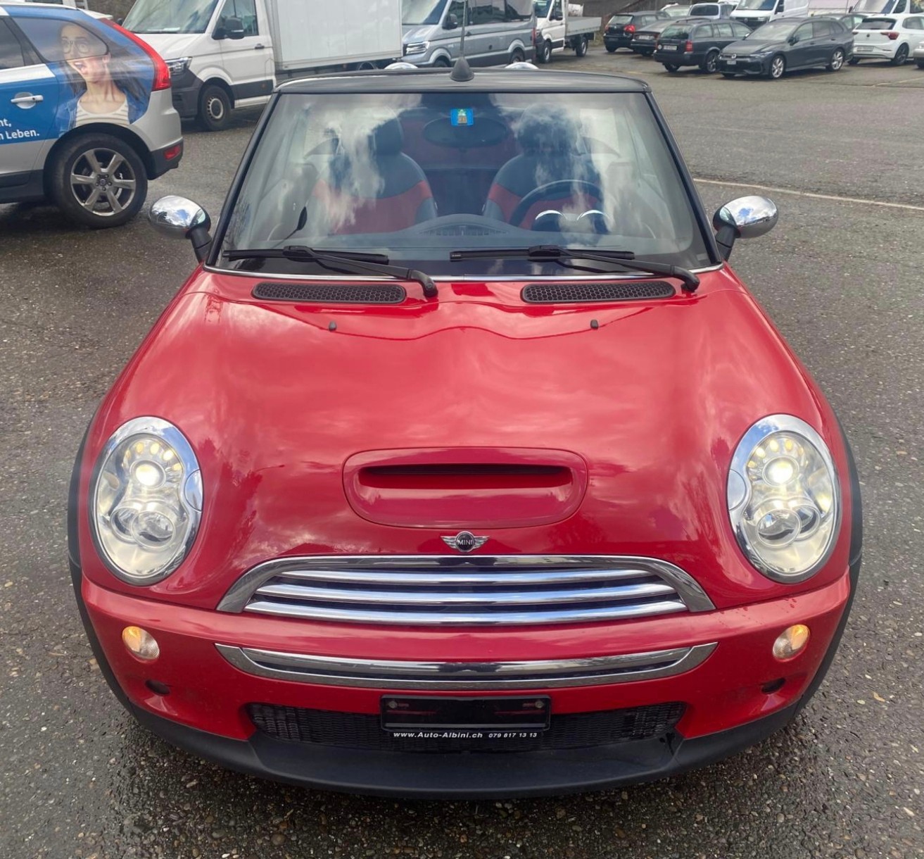 MINI One-image-0