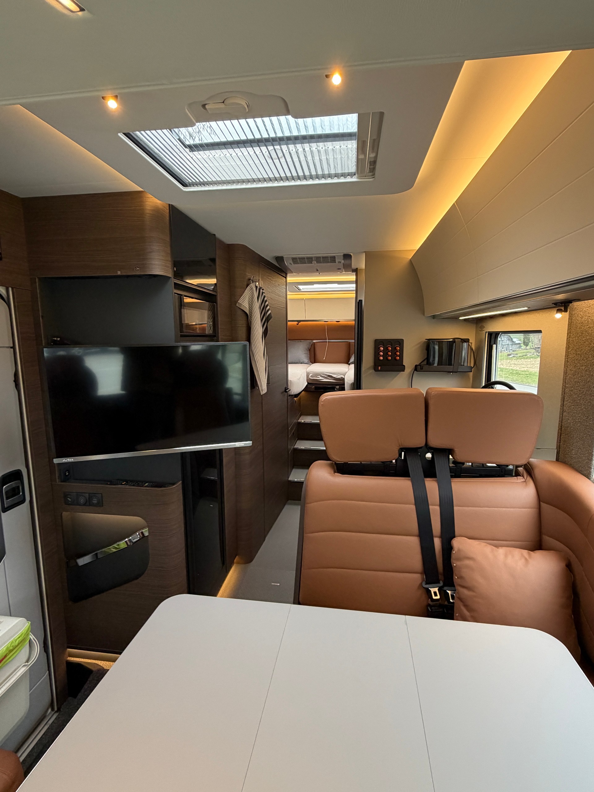 ADRIA SUPERSONIC SL-image-2