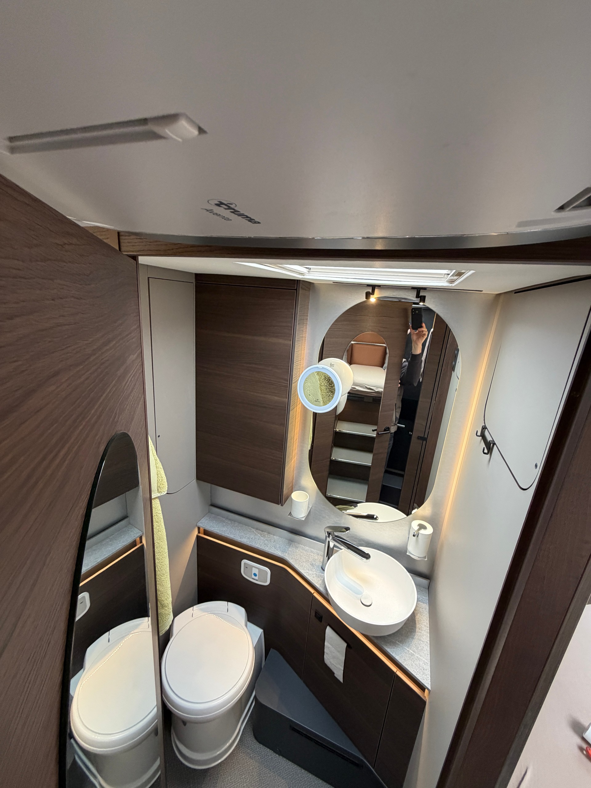 ADRIA SUPERSONIC SL-image-5