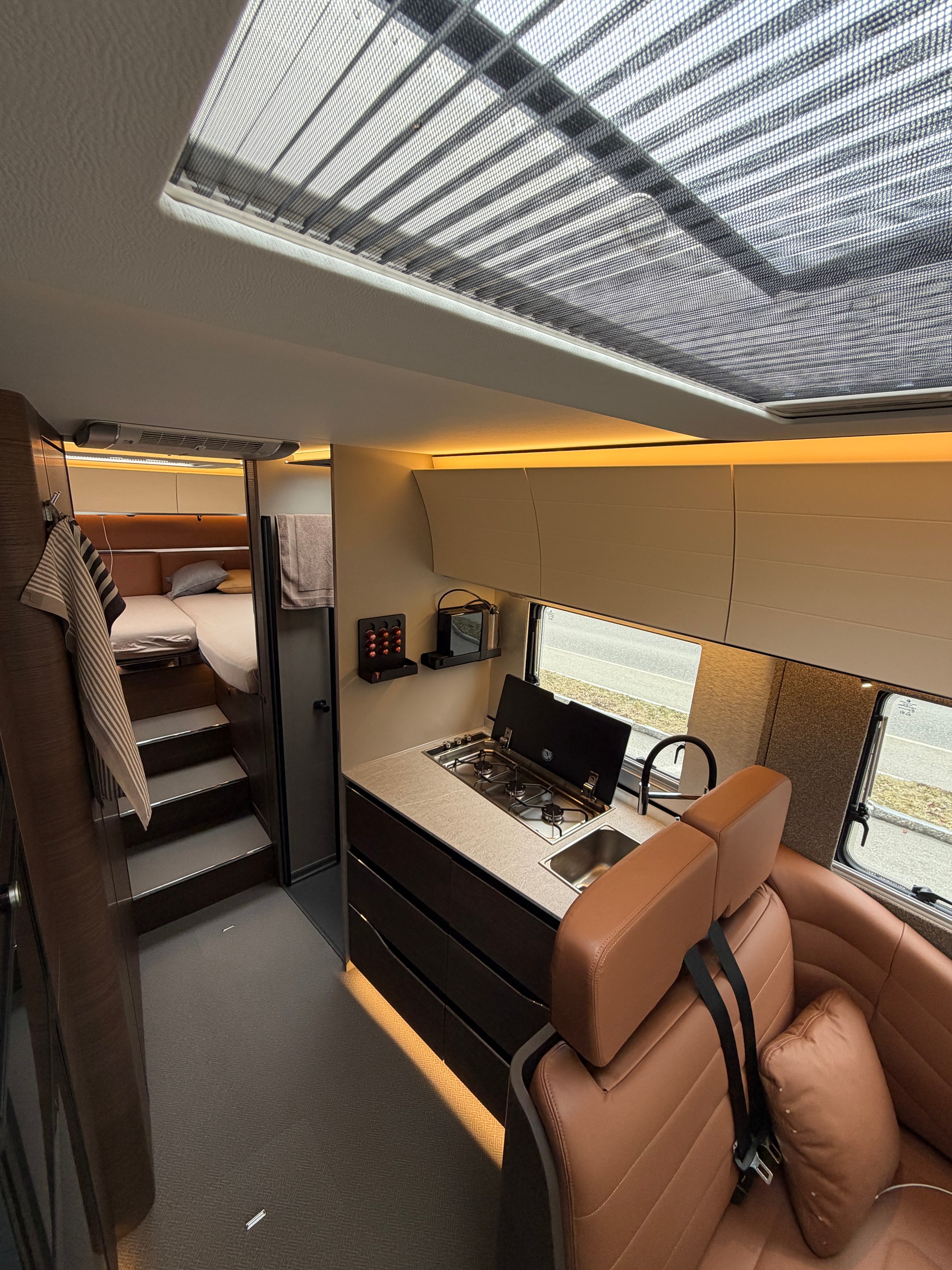 ADRIA SUPERSONIC SL-image-3