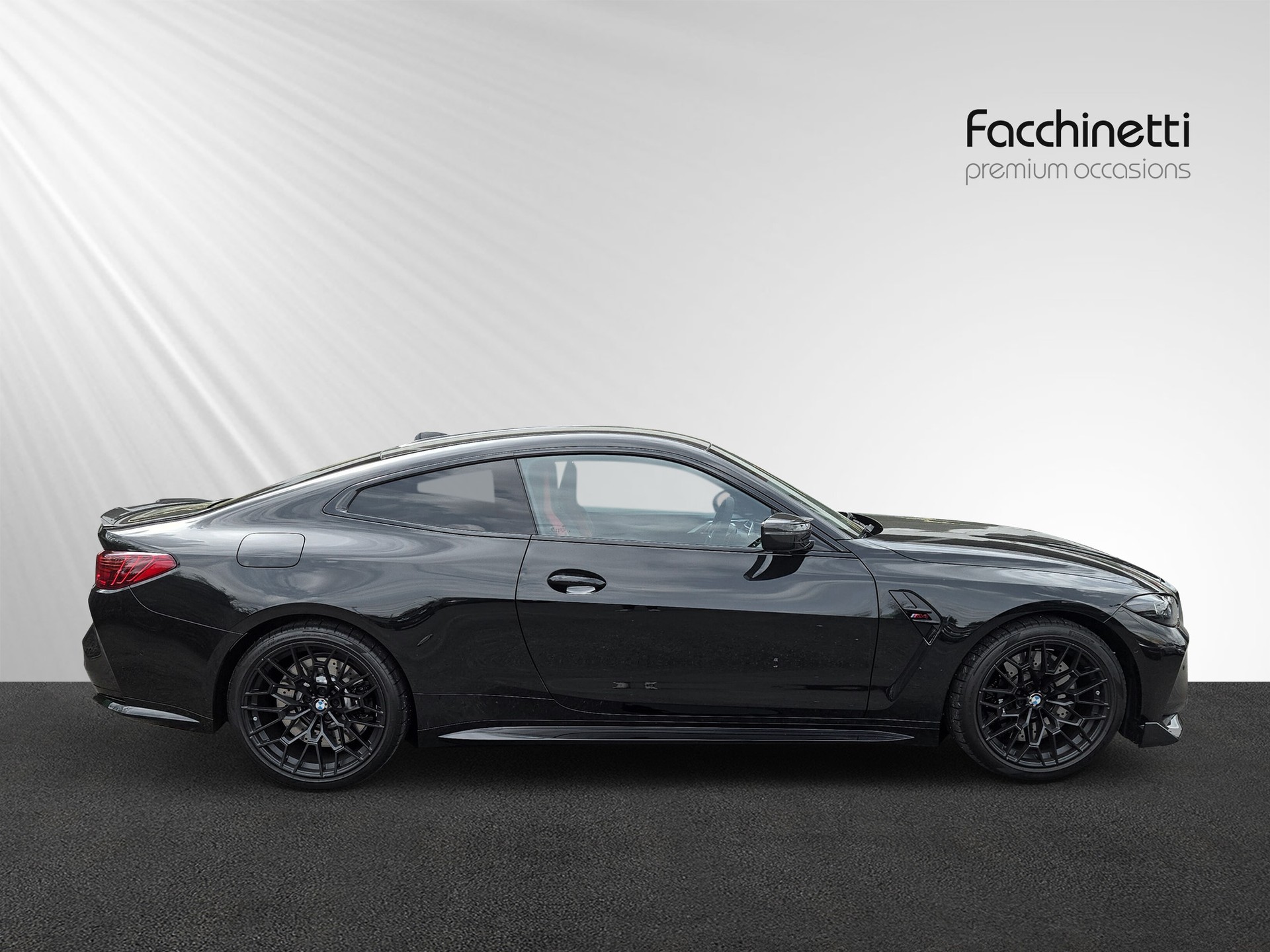 BMW M4 CS Coupé-image-5