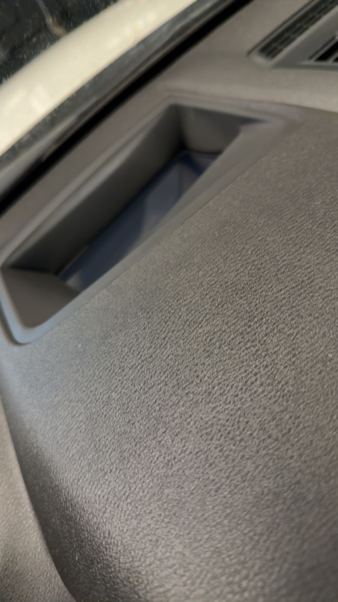 BMW X1 xDrive 18d Steptronic-image-10