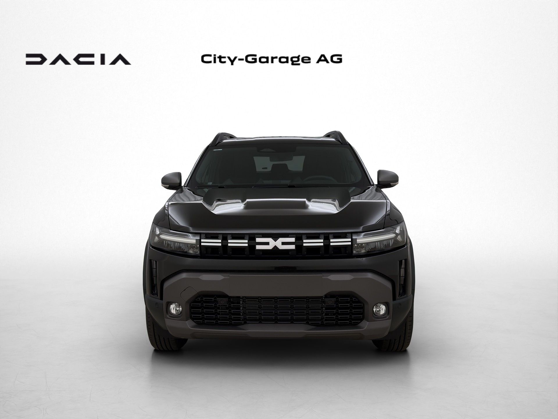 DACIA Duster 1.8 Hybrid Journey-image-1