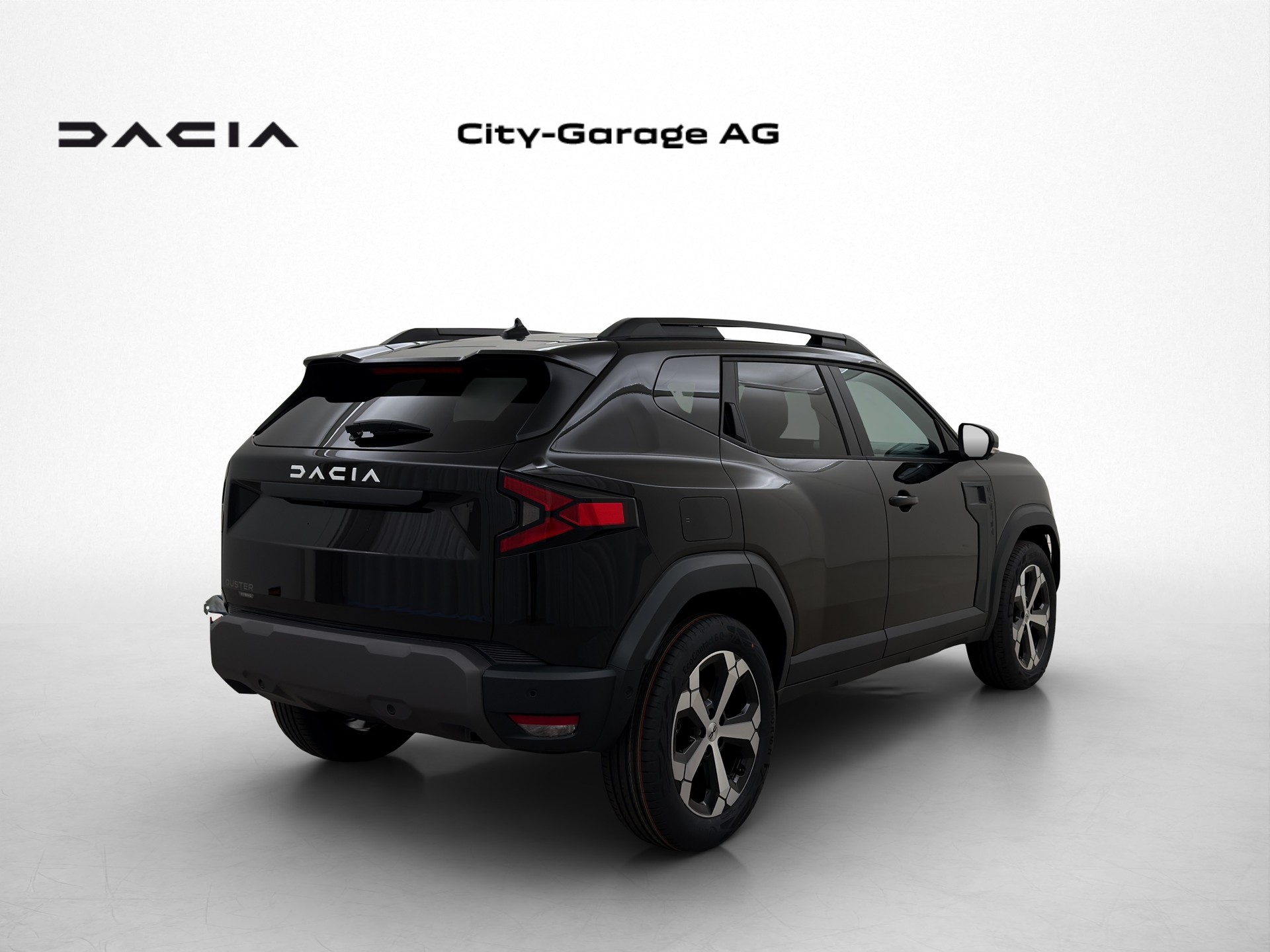DACIA Duster 1.8 Hybrid Journey-image-4