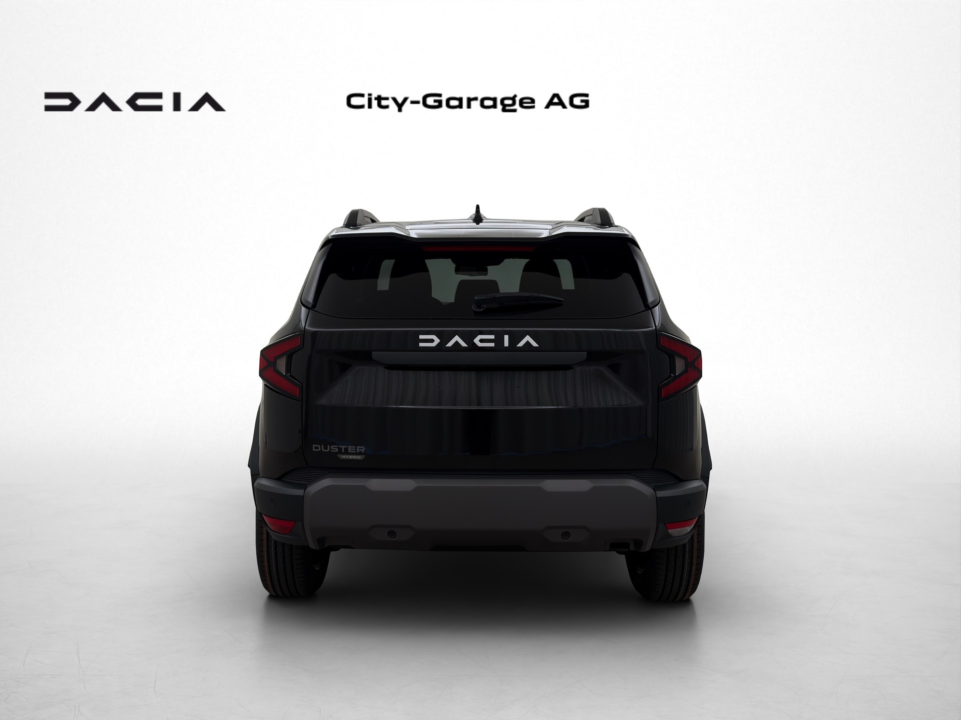 DACIA Duster 1.8 Hybrid Journey-image-3
