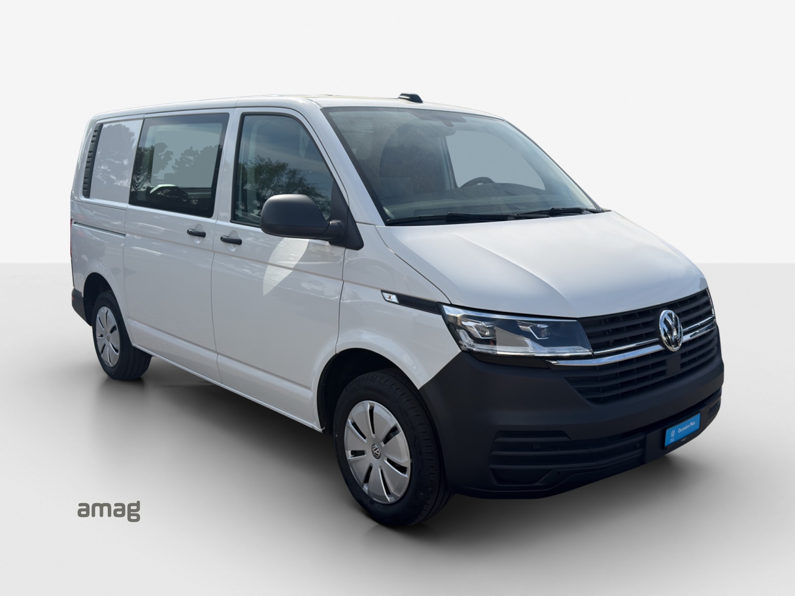 VW T6.1 2.0 TDI-image-5