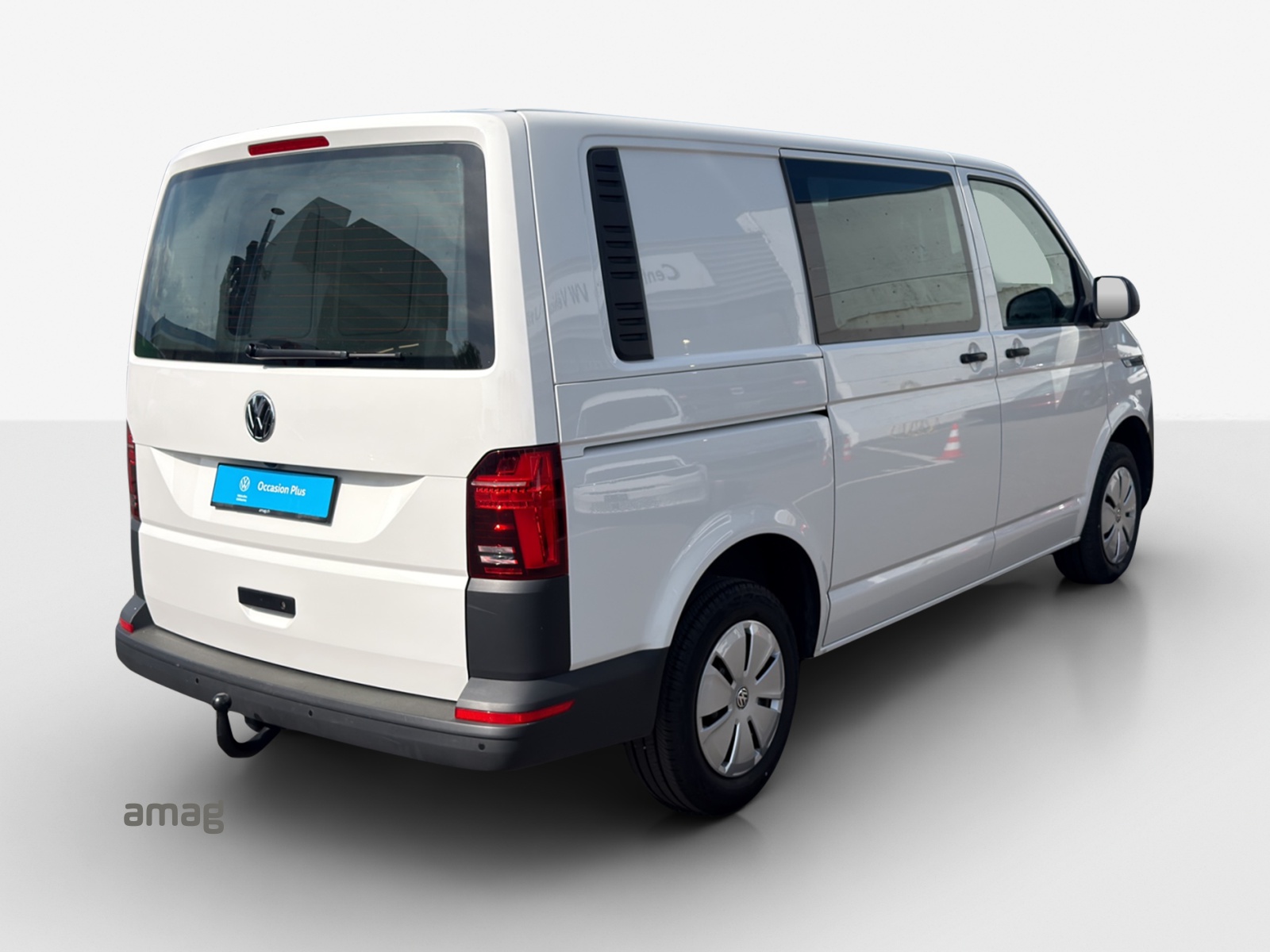 VW T6.1 2.0 TDI-image-4