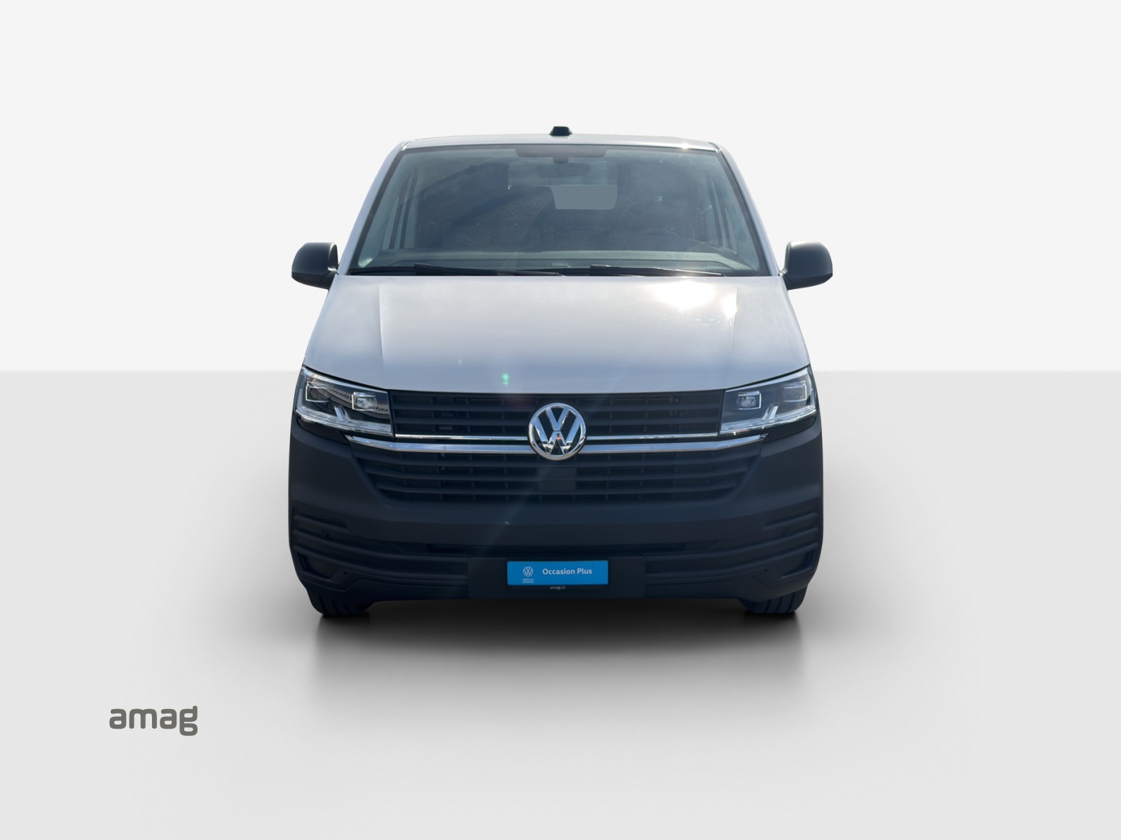 VW T6.1 2.0 TDI-image-6