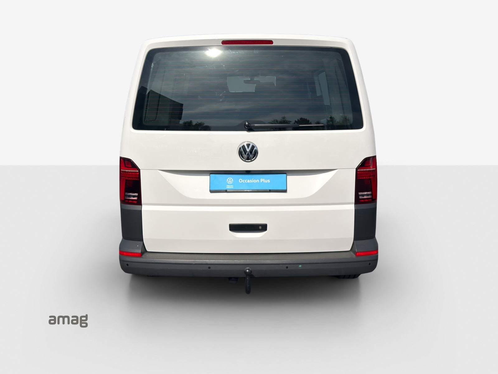 VW T6.1 2.0 TDI-showroom-element-3
